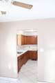 2014 Houston Avenue - Photo 9