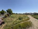 0 Plano Street - Photo 6