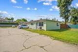783 Farmersville Boulevard - Photo 1