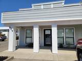 629 Main Street - Photo 1