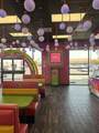 210 Ca Highway 65 - Photo 5
