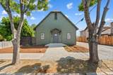 1233 Chase Avenue - Photo 1