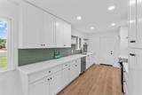795 Laurence Lane - Photo 12