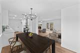 795 Laurence Lane - Photo 14