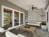 93 Wood Duck Drive - Photo 11