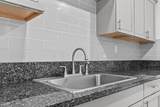1589 Joyce Circle - Photo 11