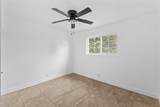1589 Joyce Circle - Photo 16