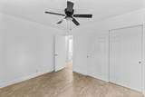 1589 Joyce Circle - Photo 17