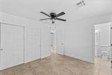 1589 Joyce Circle - Photo 19