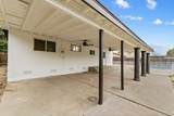 1589 Joyce Circle - Photo 21