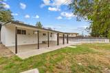 1589 Joyce Circle - Photo 22