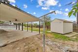 1589 Joyce Circle - Photo 23