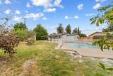 1589 Joyce Circle - Photo 25