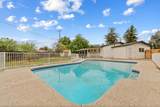 1589 Joyce Circle - Photo 28
