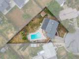 1589 Joyce Circle - Photo 29