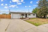 1589 Joyce Circle - Photo 3