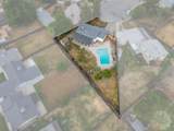 1589 Joyce Circle - Photo 30