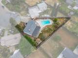 1589 Joyce Circle - Photo 32
