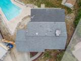 1589 Joyce Circle - Photo 35