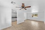 1589 Joyce Circle - Photo 6