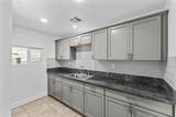1589 Joyce Circle - Photo 8