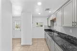 1589 Joyce Circle - Photo 9