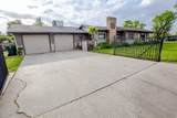 1609 Oaks Street - Photo 1