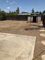 1722 Mooney Boulevard - Photo 20