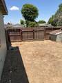 1722 Mooney Boulevard - Photo 22