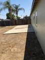 1722 Mooney Boulevard - Photo 23