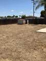 1722 Mooney Boulevard - Photo 24