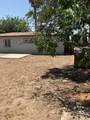 1722 Mooney Boulevard - Photo 26