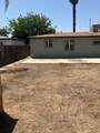 1722 Mooney Boulevard - Photo 27