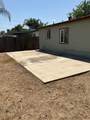 1722 Mooney Boulevard - Photo 29