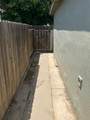 1722 Mooney Boulevard - Photo 30