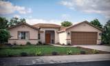 2108-Bt223 Van Gogh Street - Photo 1