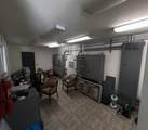 8521 Road 256 - Photo 13