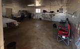 8521 Road 256 - Photo 14