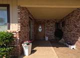 8521 Road 256 - Photo 15