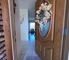 8521 Road 256 - Photo 16