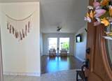 8521 Road 256 - Photo 17