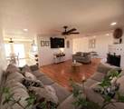 8521 Road 256 - Photo 18