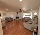 8521 Road 256 - Photo 19