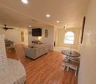 8521 Road 256 - Photo 20