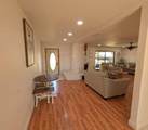 8521 Road 256 - Photo 21