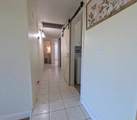 8521 Road 256 - Photo 22