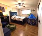 8521 Road 256 - Photo 23