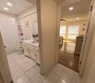 8521 Road 256 - Photo 24