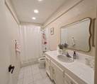 8521 Road 256 - Photo 25