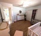 8521 Road 256 - Photo 26